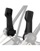 Adaptateurs COYA pour coques Cybex (2026)