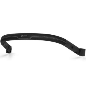 Garde-corps pour poussette COYA "Black" (2026) Cybex