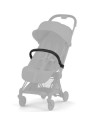 Garde-corps pour poussette COYA "Black" (2026) Cybex