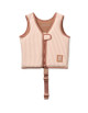 Gilet de Natation enfant Dove "Stripe Pale Tuscany"