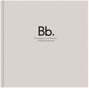 Livre de naissance Pure "Lin" Zakuw