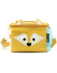 Sac Repas Lunch Bag isotherme "Cyranos le Renard"