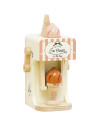 Machine à Cornet de Glaces en bois (3 ans et +) Le Toy Van