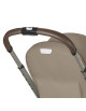  Poussette Balios S Lux 3 "Moon Black"