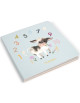 Livre enfant "Compter jusqu’à 10" (2-5 ans)