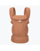 Porte-bébé Omni Deluxe Mesh "Canyon Clay"