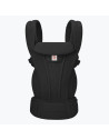 Porte-bébé Omni Deluxe Mesh "Noir Onyx"