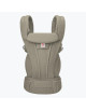 Porte-bébé Omni Deluxe Mesh "Vert Olive"