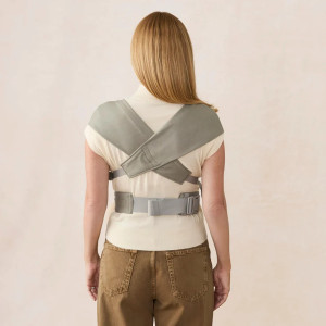 Porte-bébé Embrace "Olive" Ergobaby