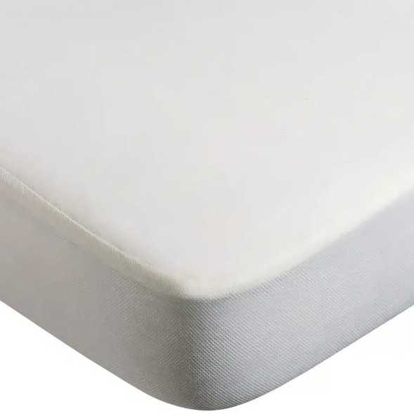 Protection matelas Bambou pour berceau KODO Charlie Crane