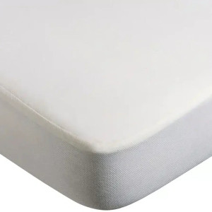 Protection matelas Bambou pour berceau KODO Charlie Crane