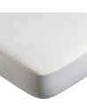 Protection matelas Bambou pour berceau KODO Charlie Crane