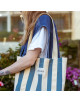 Pack Couleur YOYO³ 6+ Collection "Riviera Monaco" + Ombrelle + Sac