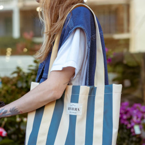 Pack Couleur YOYO³ 6+ "Riviera Monaco" + Ombrelle + Sac Stokke