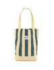 Pack Couleur YOYO³ 6+ Collection "Riviera Monaco" + Ombrelle + Sac