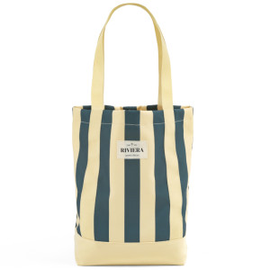Pack Couleur YOYO³ 6+ "Riviera Monaco" + Ombrelle + Sac Stokke