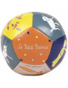 Balle bébé souple "Le Petit Prince" (1 an et +) Maison Petit Jour