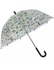 Parapluie enfant "Les Dinosaures"