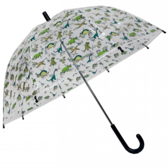 Parapluie enfant "Les Dinosaures"