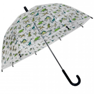 Parapluie enfant "Les Dinosaures" Maison Petit Jour