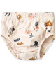 Culotte de bain bébé anti-UV Anthony "Sea Creatures"