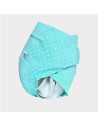 Couche lavable T.MAC Edition limitée "Sully"