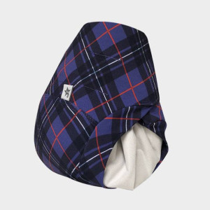 Couche lavable T.MAC Edition limitée "Starsky" Hamac