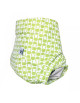 Couche lavable T.MAC Edition limitée "Libellule"
