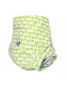 Couche lavable T.MAC Edition limitée "Libellule"