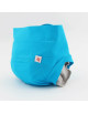 Couche lavable T.MAC "Récif"