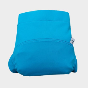 Couche lavable T.MAC "Récif" Hamac