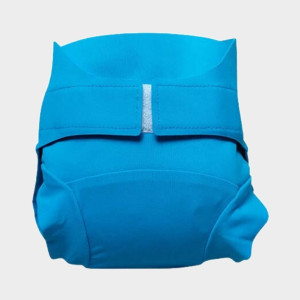 Couche lavable T.MAC "Récif" Hamac