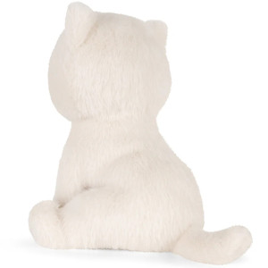 Peluche Dolly le Chat Ragdoll ECO (18 cm) BT Chaps