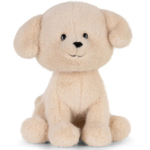 Peluche Loulou le Labrador (18 cm) BT Chaps