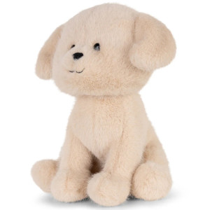 Peluche Loulou le Labrador (18 cm) BT Chaps