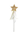 Baguette Magique "Rosaline" (3-10 ans) Souza