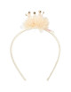 Serre-Tete enfant Couronne "Yija" (3-6 ans)