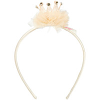 Serre-Tete enfant Couronne "Yija" (3-6 ans)