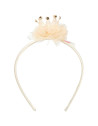 Serre-Tete enfant Couronne "Yija" (3-6 ans)