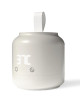 Chauffe-Biberons nomade Toogo 2.0