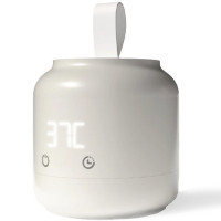 Chauffe-Biberons nomade Toogo 2.0