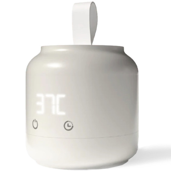 Chauffe-Biberons nomade Toogo 2.0