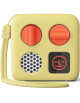 Housse de protection pour YOTO Mini "Adventure Jacket Sweet Corn"