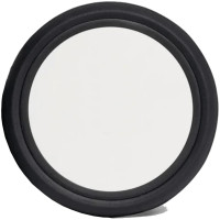 Roue arrière YOYO (x1)  (pour poussette YOYO, YOYO+, YOYO²)