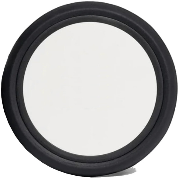 Roue arrière YOYO (x1)  (pour poussette YOYO, YOYO+, YOYO²)