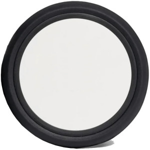 Roue arrière YOYO (x1)  (pour poussette YOYO, YOYO+, YOYO²) Stokke