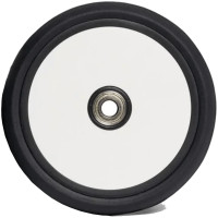 Roue avant YOYO (x1)  (pour poussette YOYO, YOYO+, YOYO²)