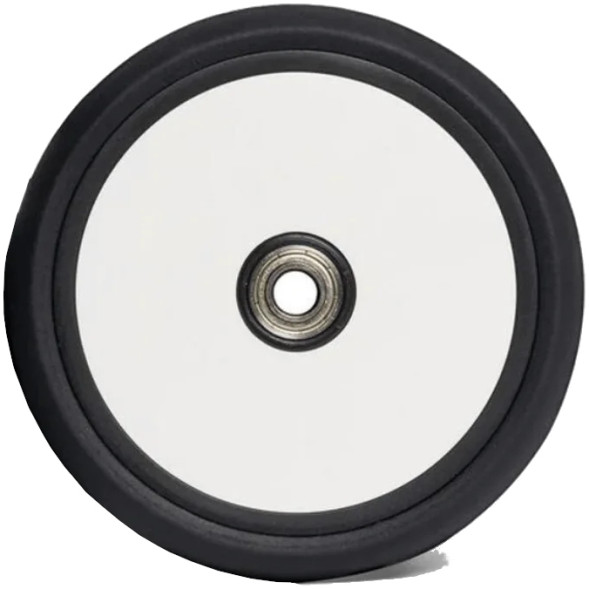 Roue avant YOYO (x1)  (pour poussette YOYO, YOYO+, YOYO²)
