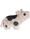 Peluche Dotti la Vache (25 cm)  Done by deer