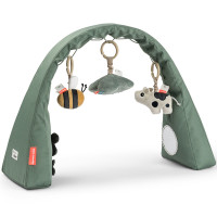 Arche d'activités "Tiny Farm"
